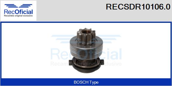 RECSDR10106.0