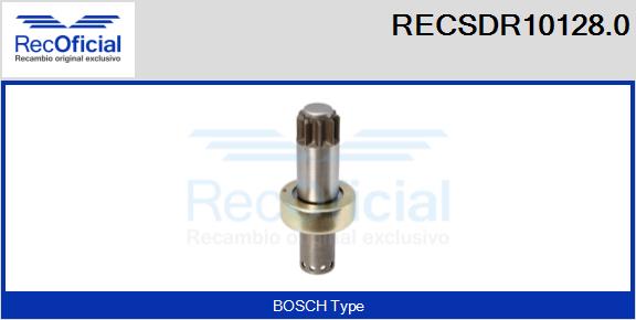 RECSDR10128.0
