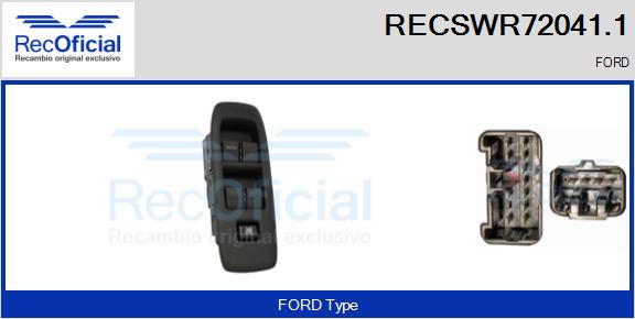 RECSWR72041.1