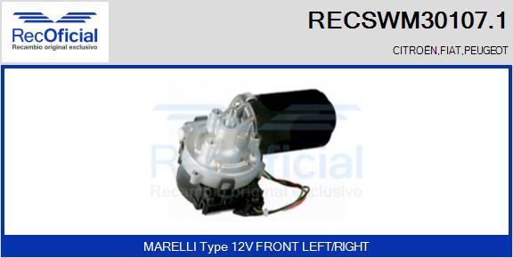 RECSWM30107.1