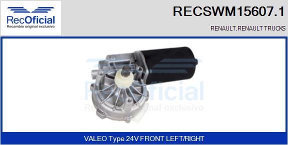 RECSWM15607.1