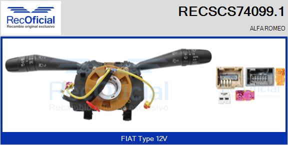 RECSCS74099.1