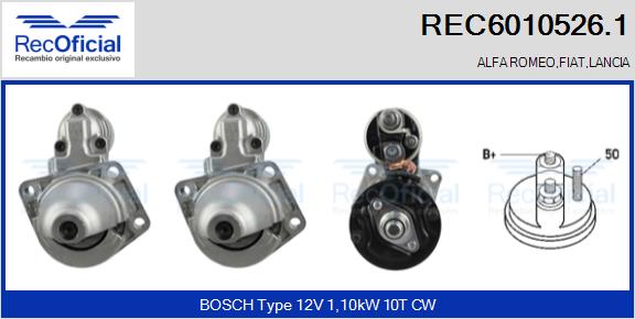 REC6010526.1