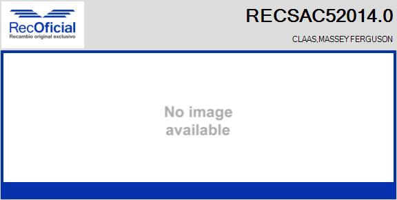 RECSAC52014.0