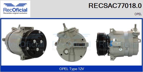 RECSAC77018.0