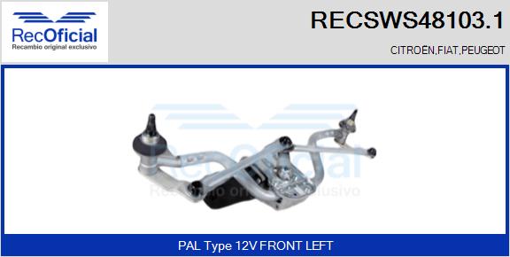 RECSWS48103.1