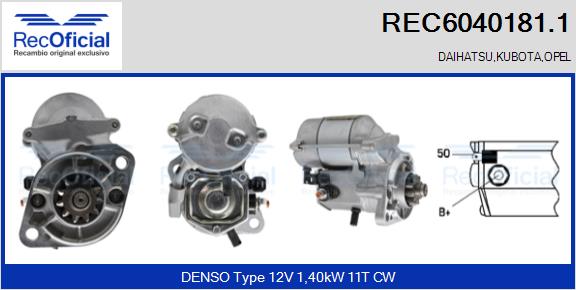 REC6040181.1