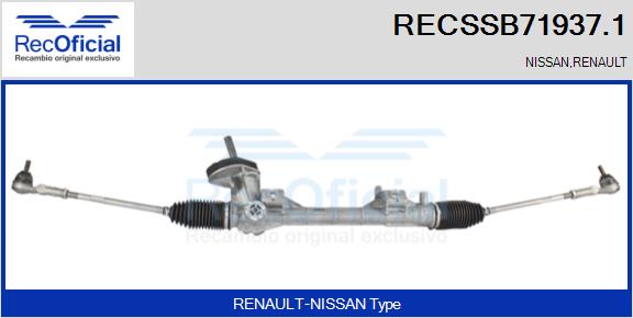 RECSSB71937.1