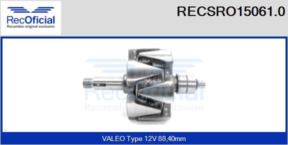 RECSRO15061.0