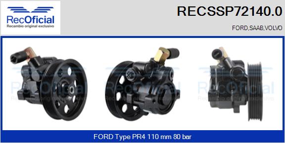 RECSSP72140.0