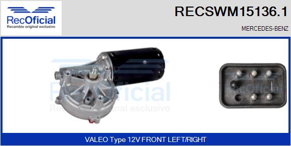 RECSWM15136.1