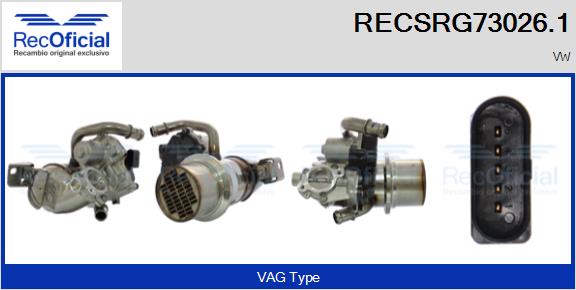 RECSRG73026.1