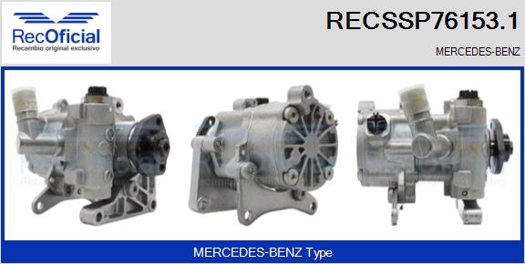 RECSSP76153.1