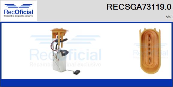 RECSGA73119.0
