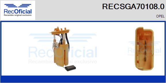RECSGA70108.0