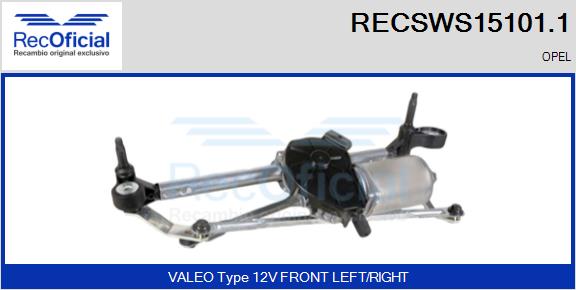 RECSWS15101.1