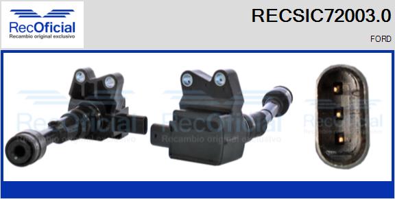 RECSIC72003.0