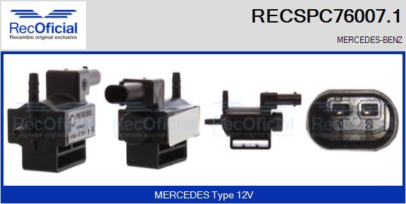 RECSPC76007.1