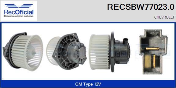 RECSBW77023.0