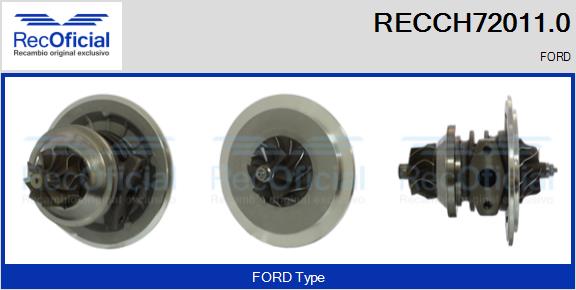 RECCH72011.0
