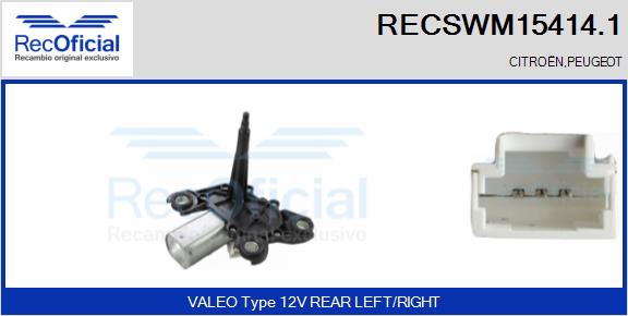 RECSWM15414.1