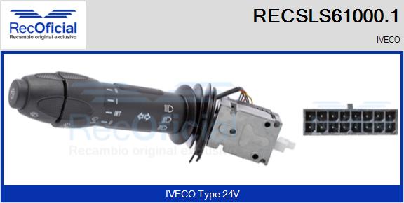 RECSLS61000.1
