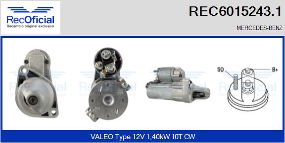 REC6015243.1