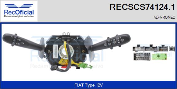 RECSCS74124.1