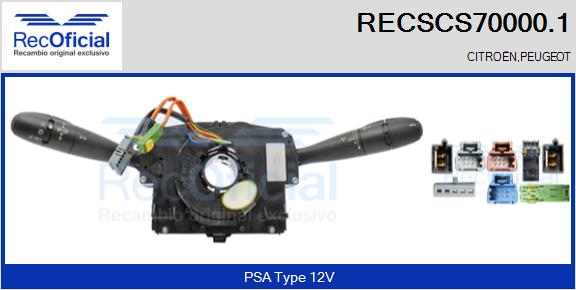 RECSCS70000.1