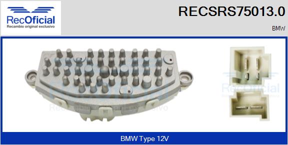 RECSRS75013.0
