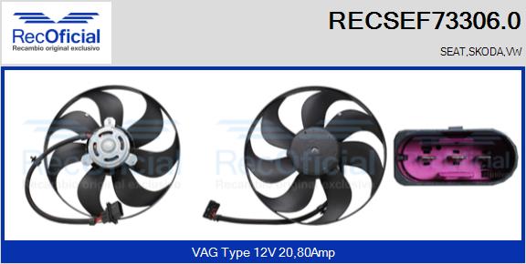RECSEF73306.0
