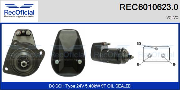 REC6010623.0