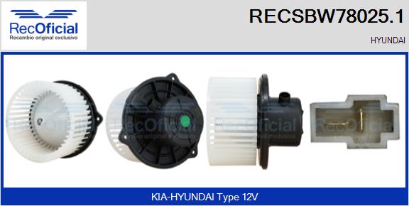 RECSBW78025.1
