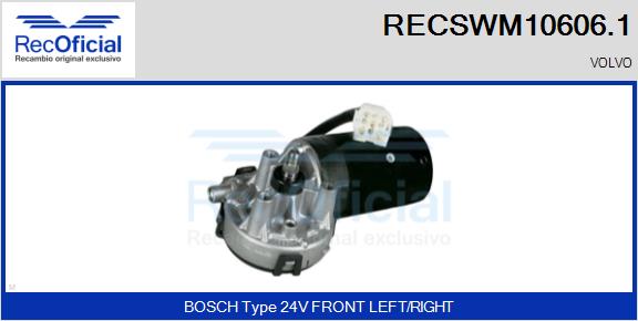 RECSWM10606.1