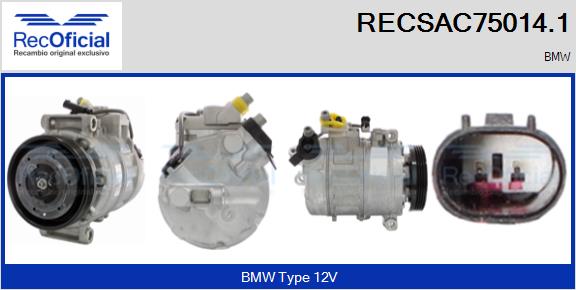 RECSAC75014.1