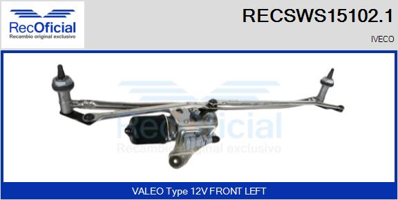 RECSWS15102.1