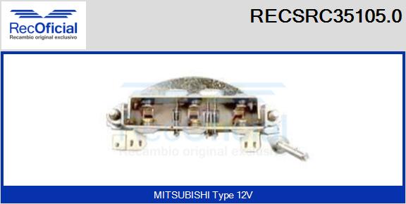 RECSRC35105.0