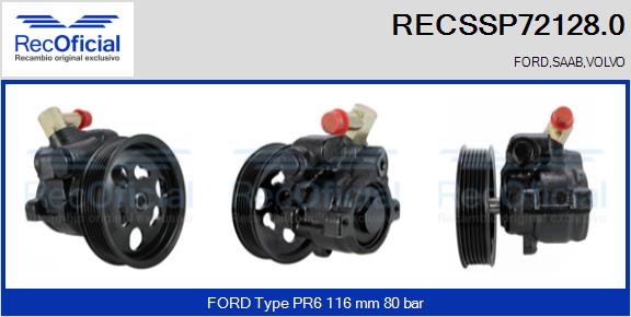 RECSSP72128.0