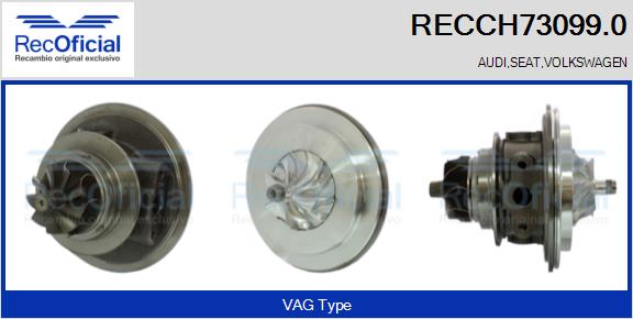 RECCH73099.0