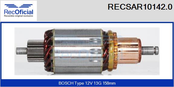 RECSAR10142.0