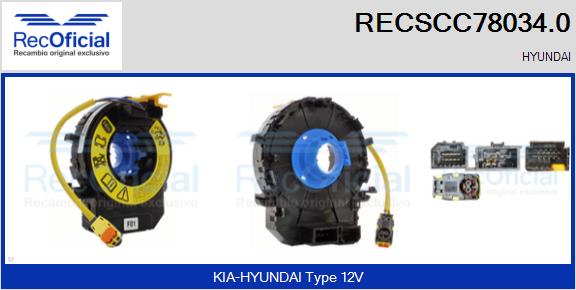 RECSCC78034.0
