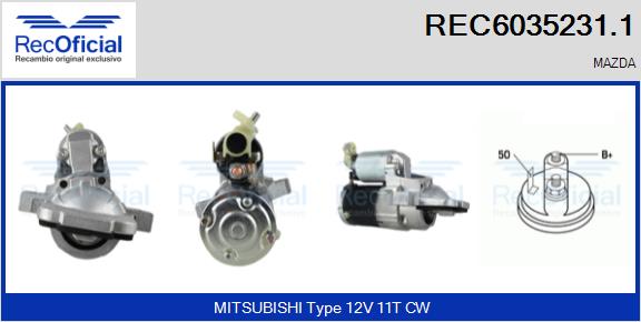 REC6035231.1