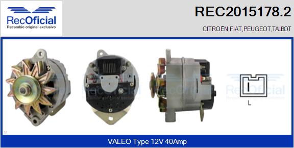 REC2015178.2