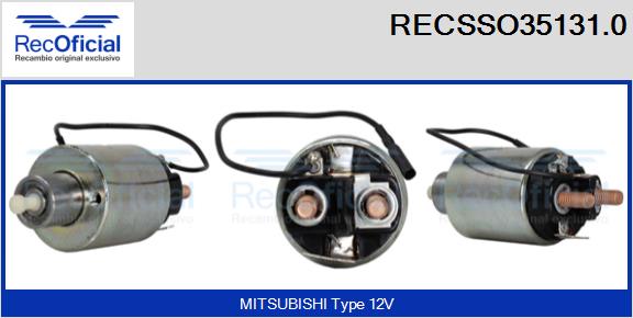 RECSSO35131.0