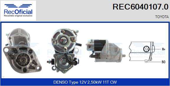 REC6040107.0