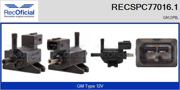 RECSPC77016.1