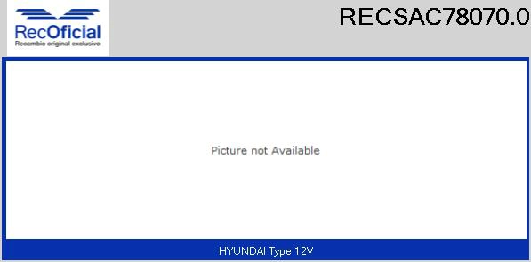 RECSAC78070.0