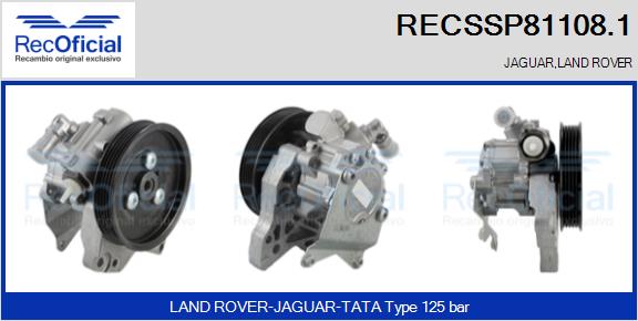 RECSSP81108.1