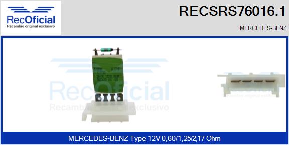 RECSRS76016.1