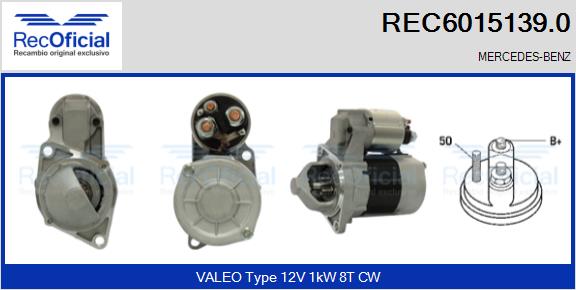 REC6015139.0